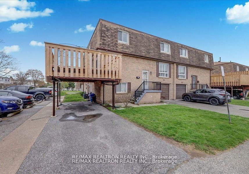 321-blackthorn-street-oshawa-ontario-e12154854
