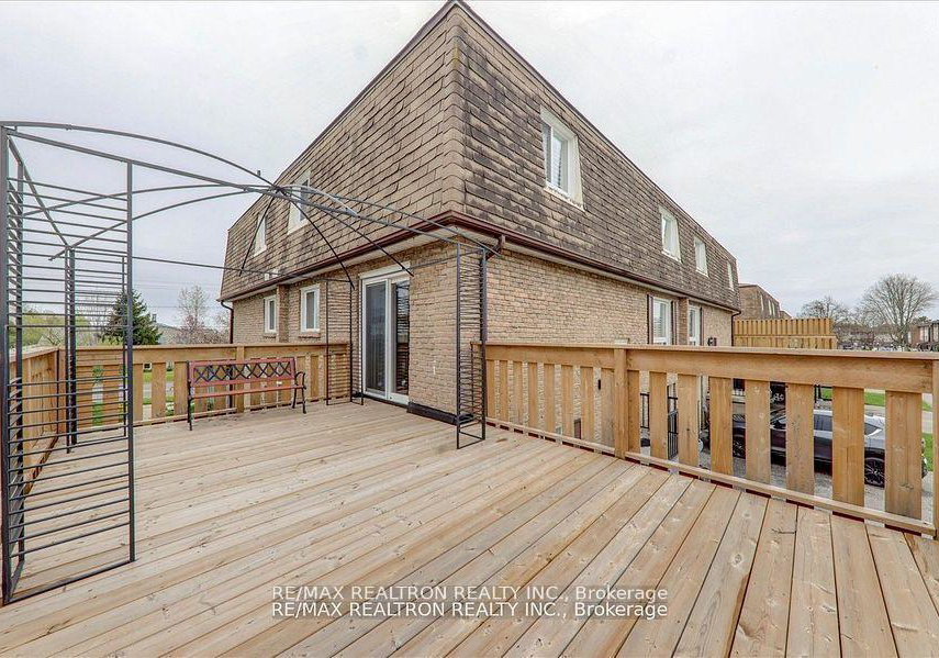 321-blackthorn-street-oshawa-ontario-e12154854