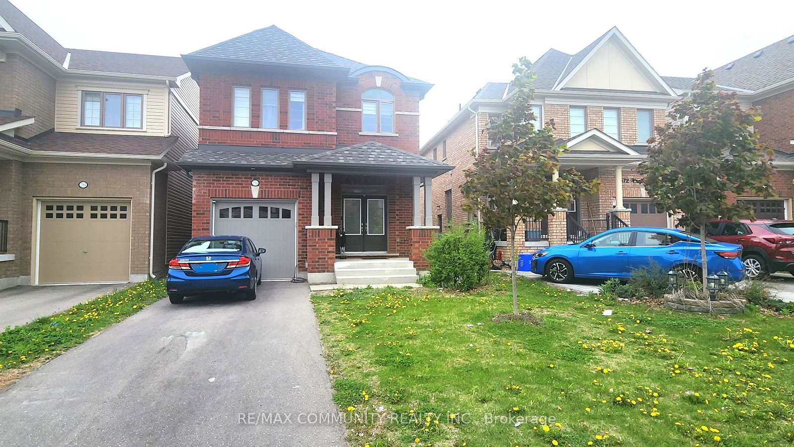 2568-craftsman-drive-oshawa-ontario-e12155207