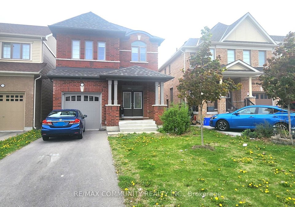 2568-craftsman-drive-oshawa-ontario-e12155207