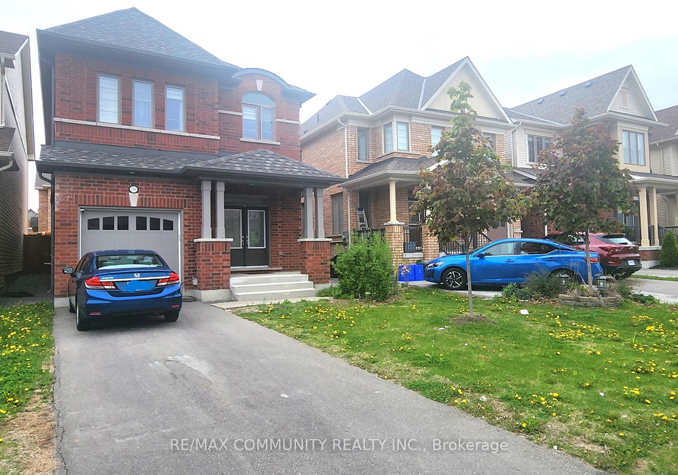 2568-craftsman-drive-oshawa-ontario-e12155207