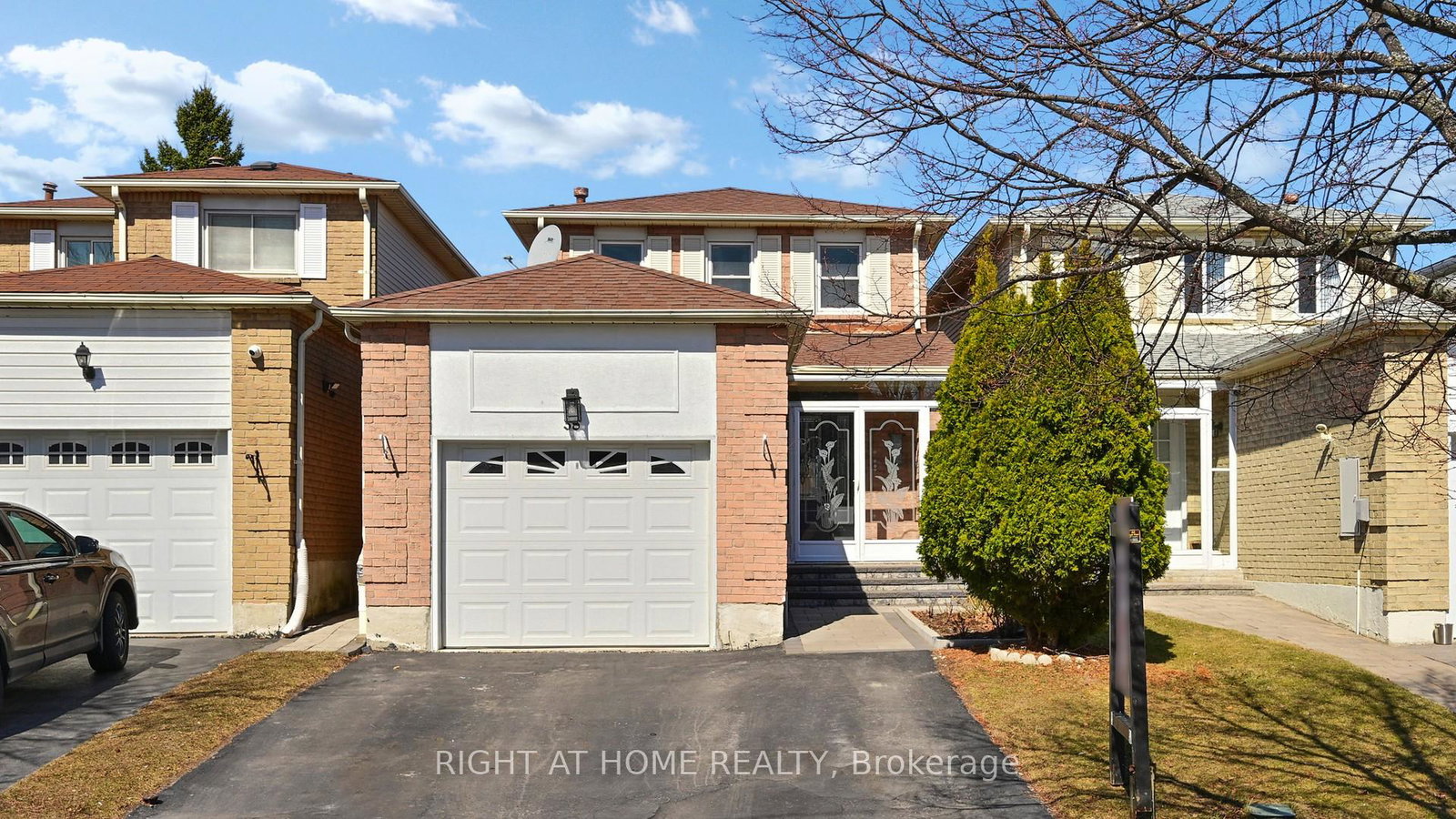38-ponymill-drive-scarborough-ontario-e12155226