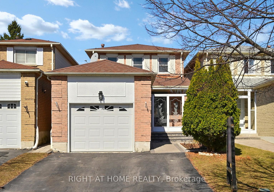 38-ponymill-drive-scarborough-ontario-e12155226