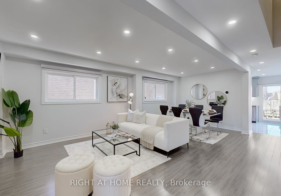 38-ponymill-drive-scarborough-ontario-e12155226