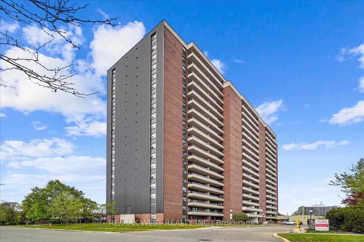 15-torrance-road-scarborough-ontario-e12155274