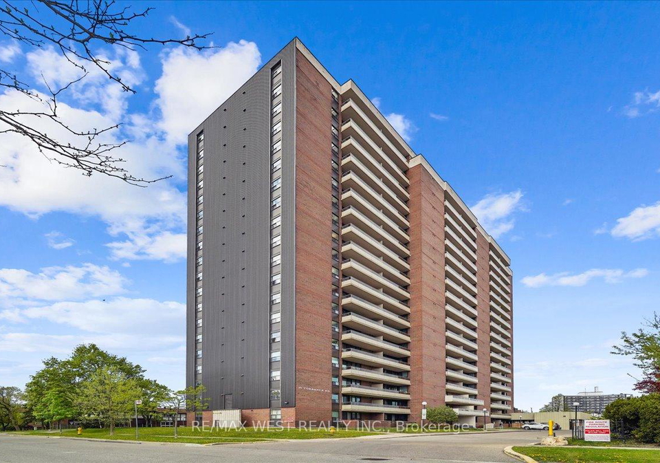 15-torrance-road-scarborough-ontario-e12155274