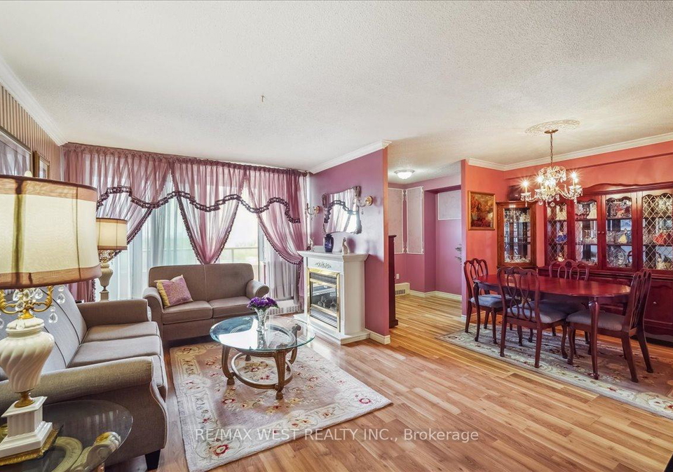 15-torrance-road-scarborough-ontario-e12155274