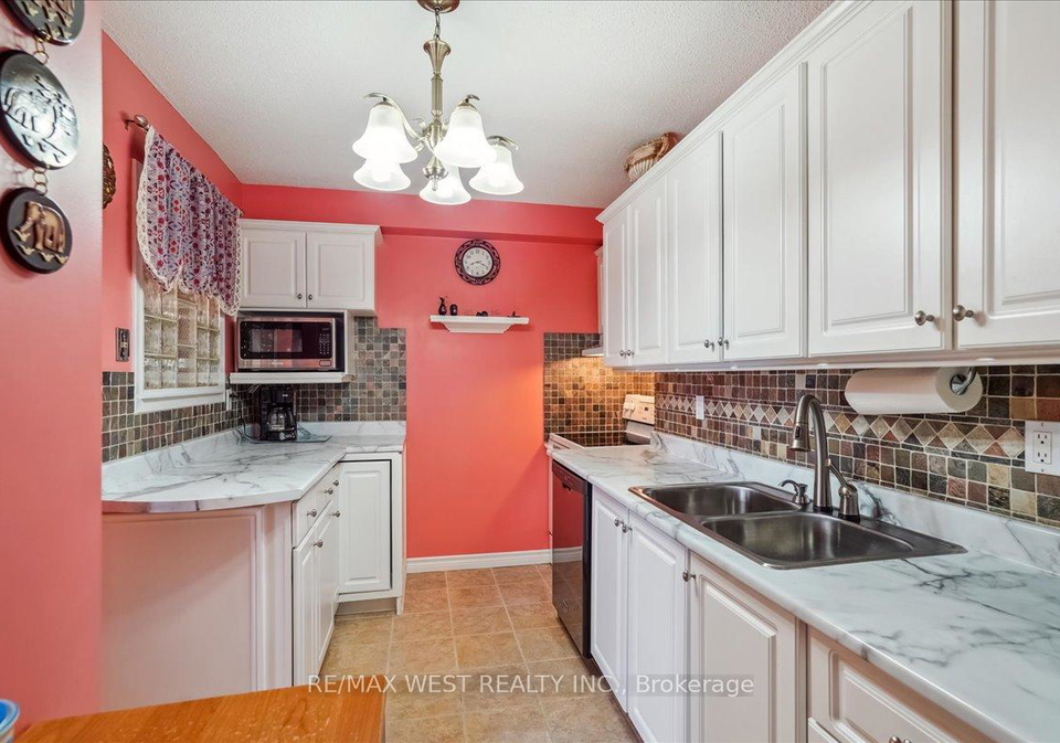 15-torrance-road-scarborough-ontario-e12155274