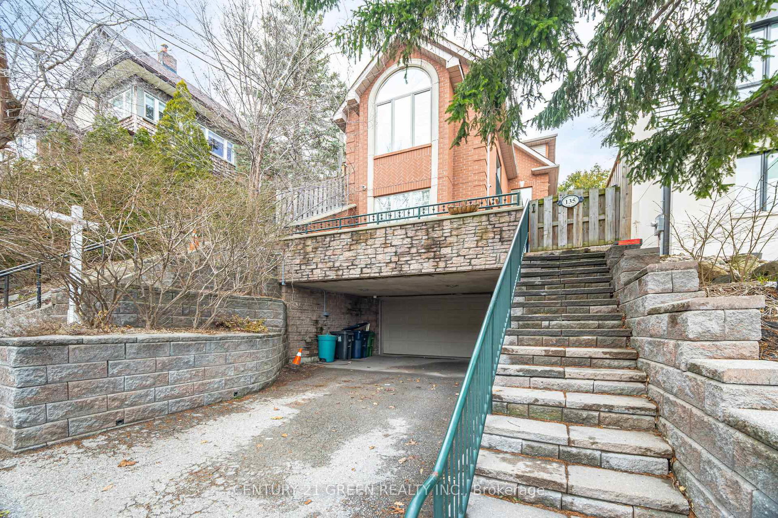 135-glenmount-park-road-toronto-ontario-e12155589