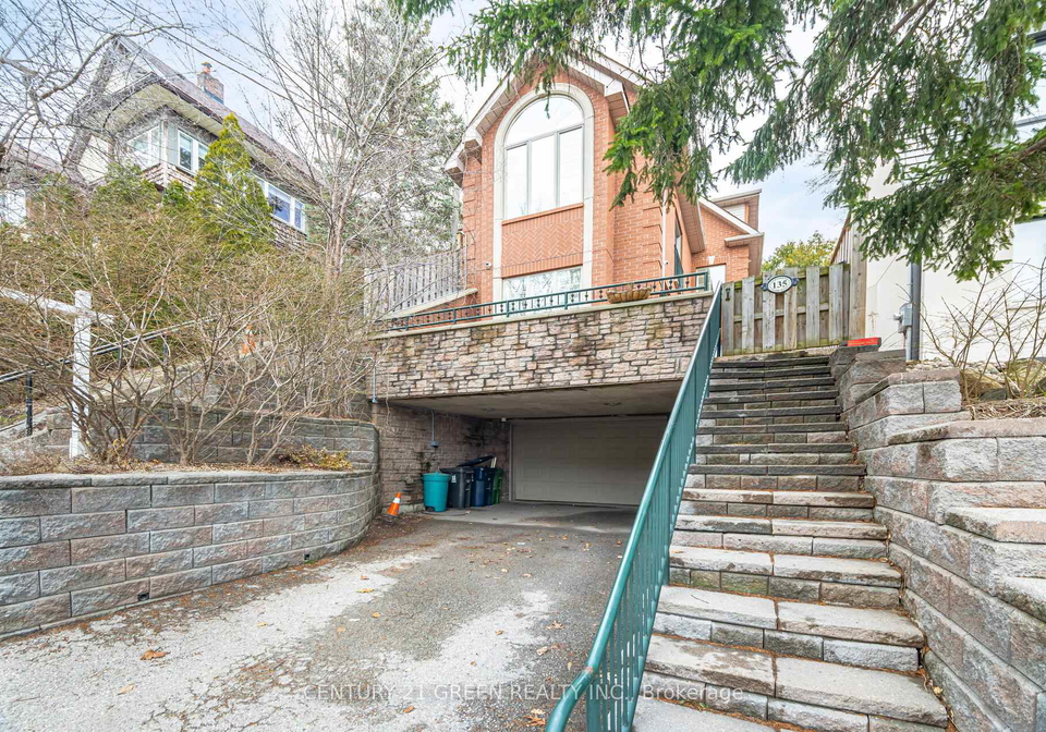 135-glenmount-park-road-toronto-ontario-e12155589