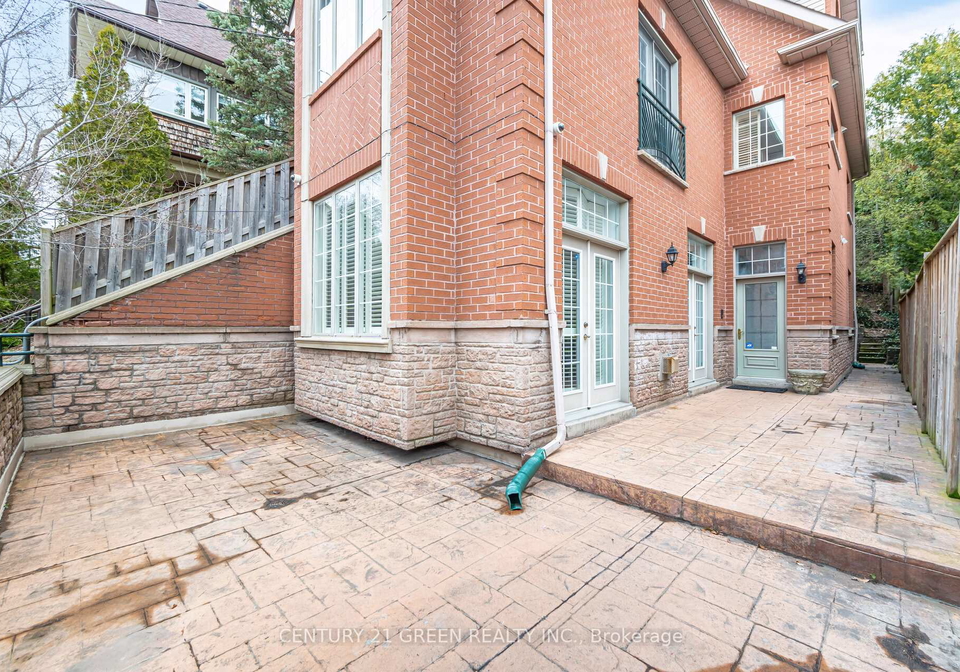 135-glenmount-park-road-toronto-ontario-e12155589