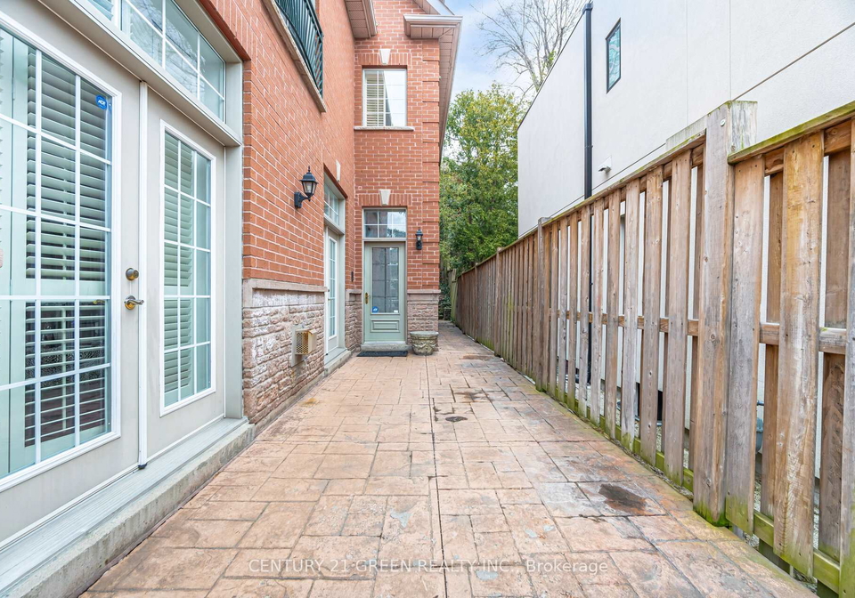 135-glenmount-park-road-toronto-ontario-e12155589