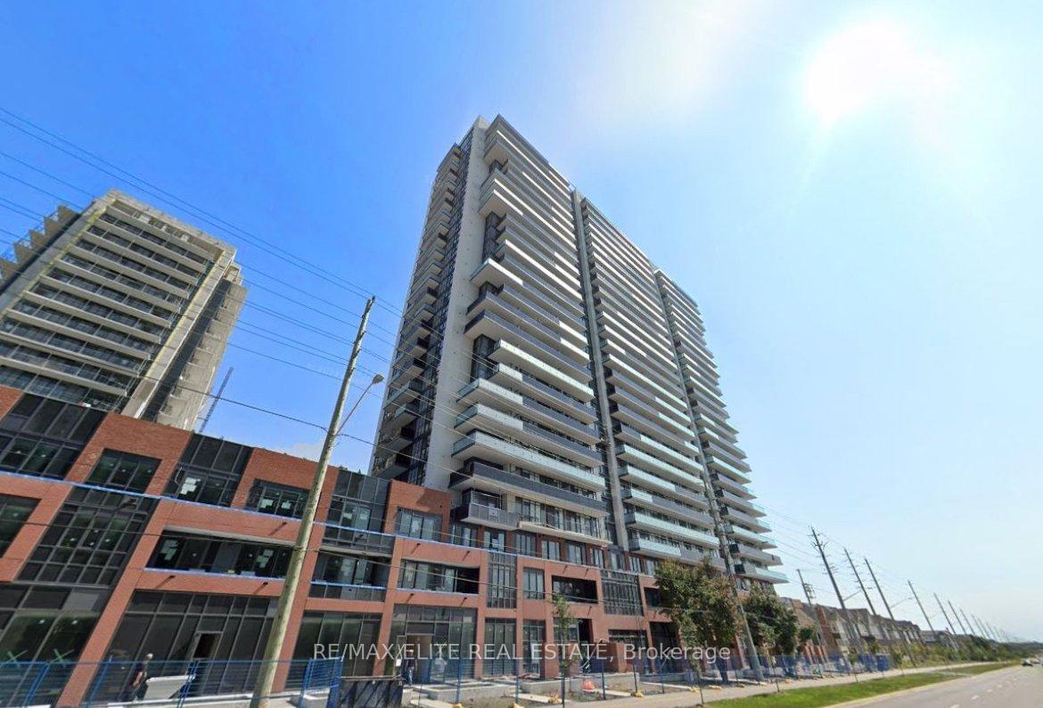2545-simcoe-street-n-oshawa-ontario-e12155622