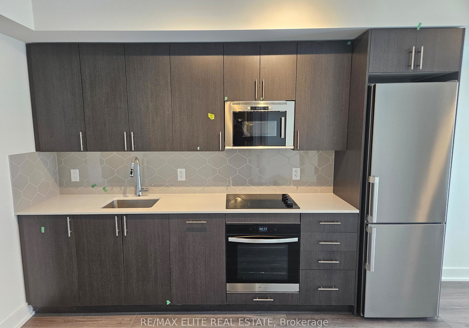 2545-simcoe-street-n-oshawa-ontario-e12155622