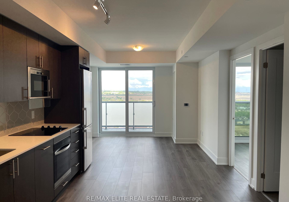2545-simcoe-street-n-oshawa-ontario-e12155622