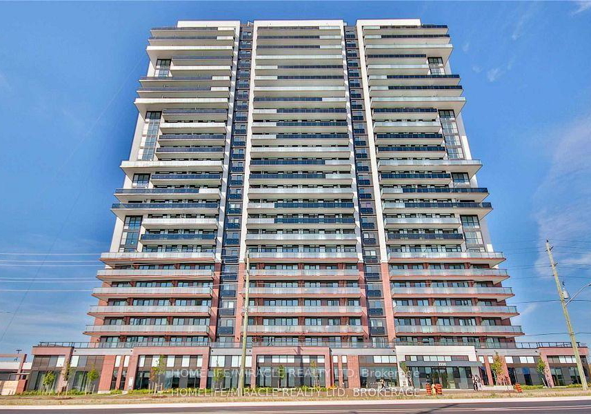 2550-simcoe-street-n-oshawa-ontario-e12155674