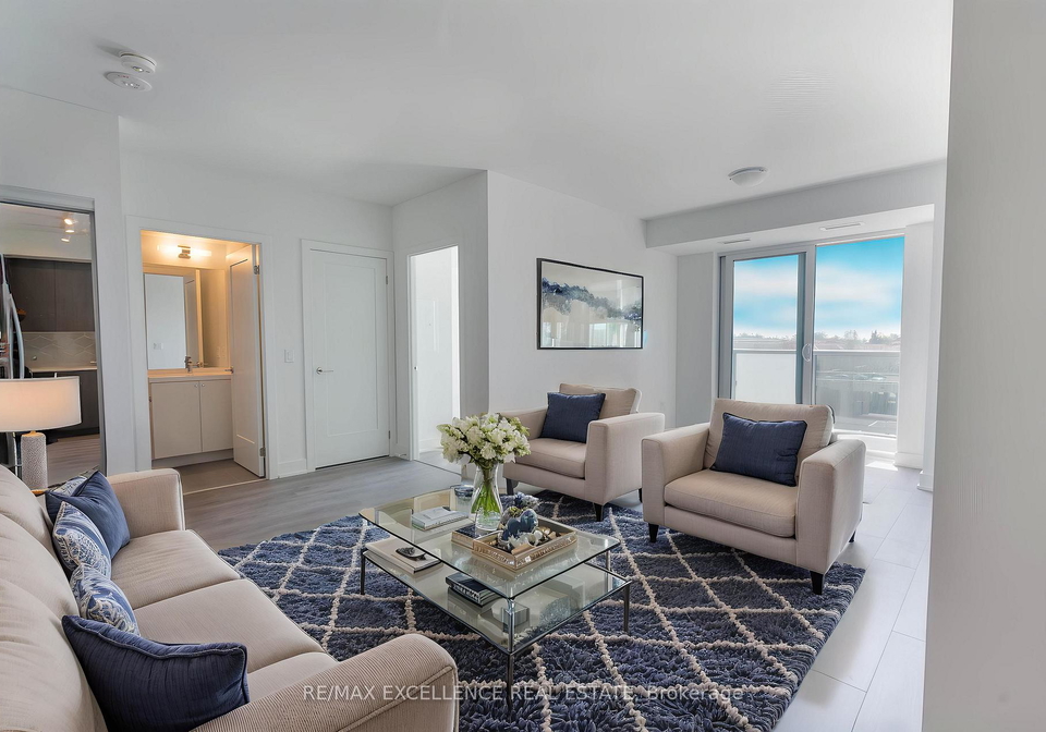 2545-simcoe-street-n-oshawa-ontario-e12155685
