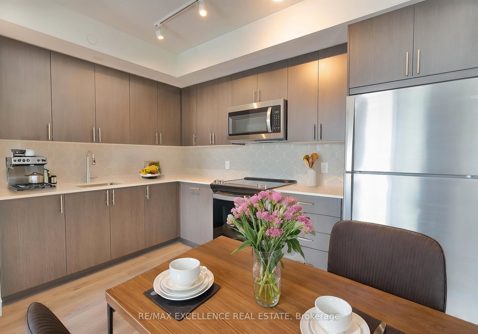 2545-simcoe-street-n-oshawa-ontario-e12155685