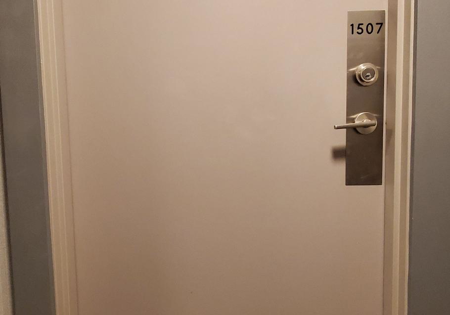 3121-sheppard-avenue-e-scarborough-ontario-e12155791