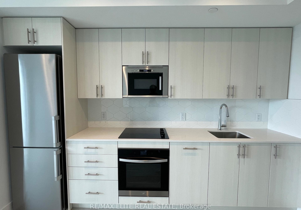 2545-simcoe-street-n-oshawa-ontario-e12155805