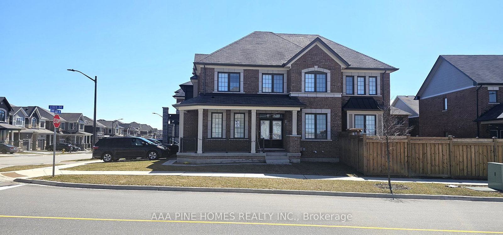 105-barkerville-drive-whitby-ontario-e12155818