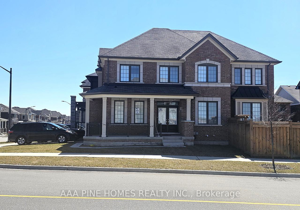 105-barkerville-drive-whitby-ontario-e12155818