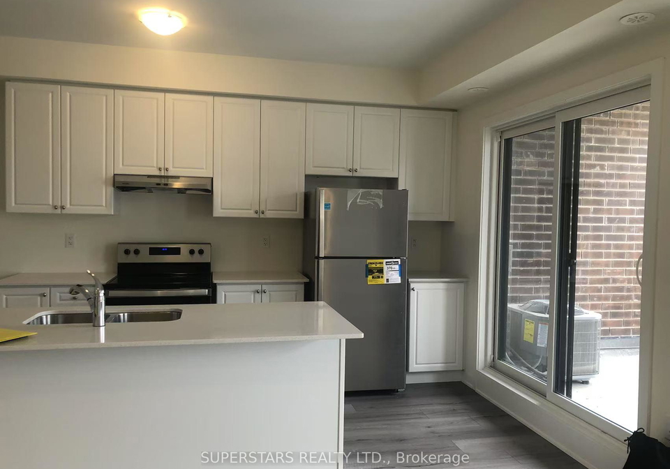 1695-dersan-street-pickering-ontario-e12155988