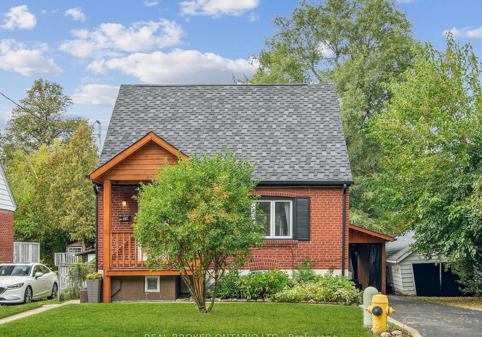 24-glenburn-avenue-east-york-ontario-e12155999
