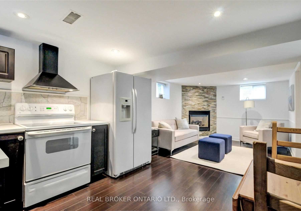 24-glenburn-avenue-east-york-ontario-e12155999