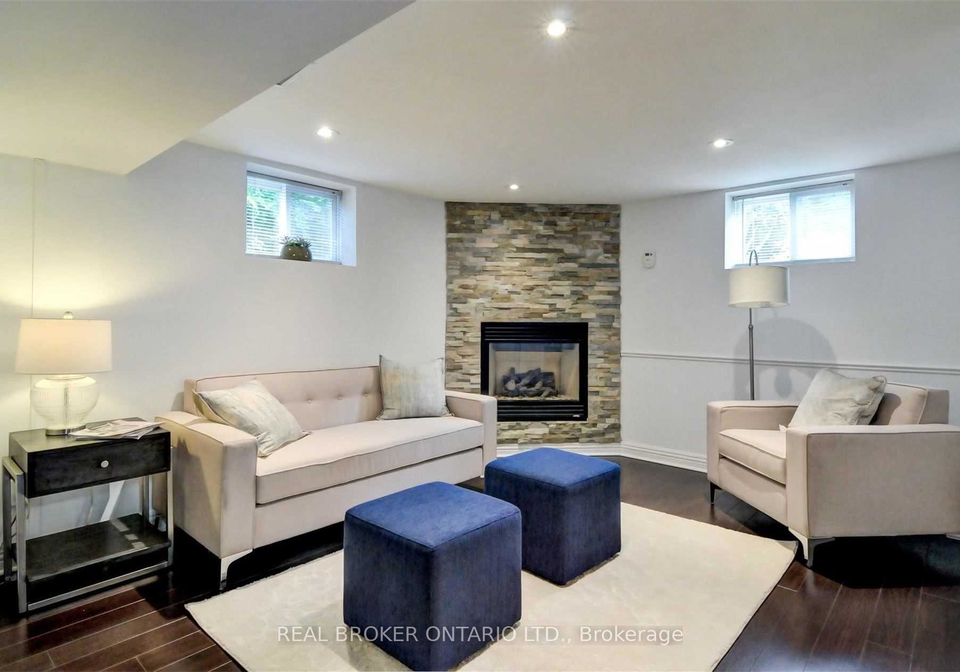24-glenburn-avenue-east-york-ontario-e12155999