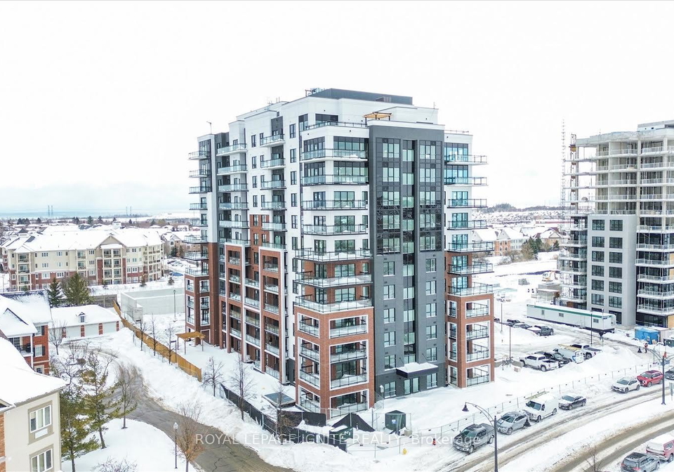 55-boulevard-clarington-ontario-e12156079