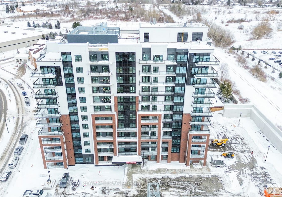 55-boulevard-clarington-ontario-e12156079