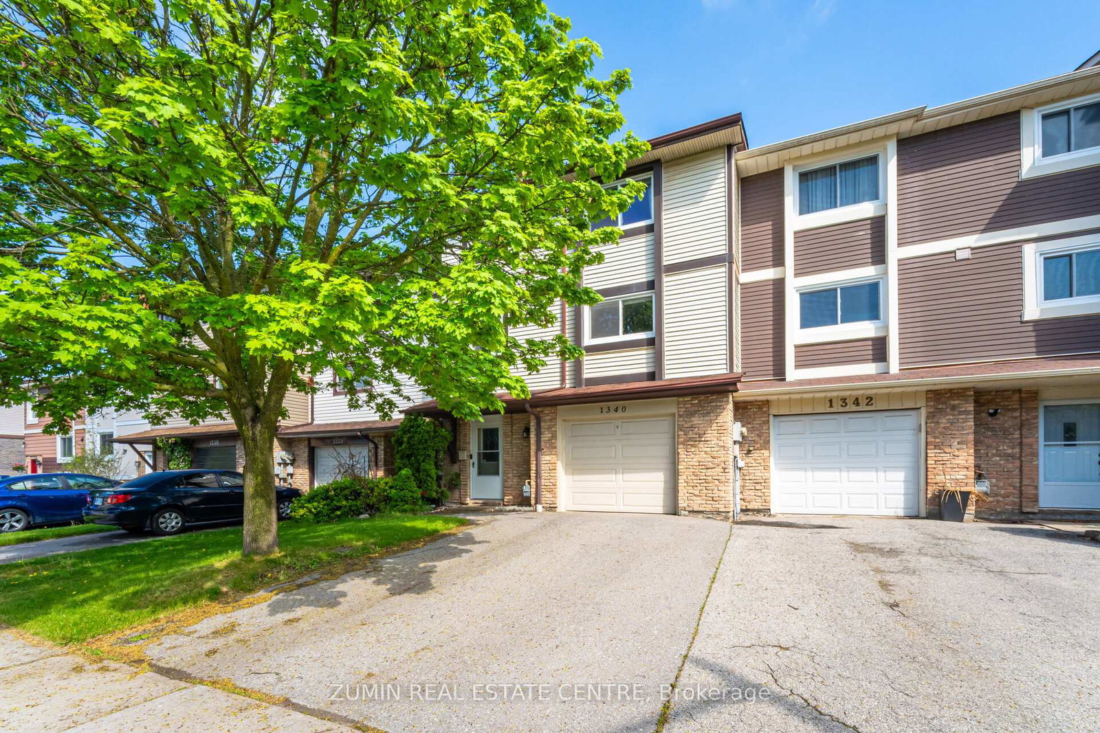 1340-brands-court-pickering-ontario-e12156087