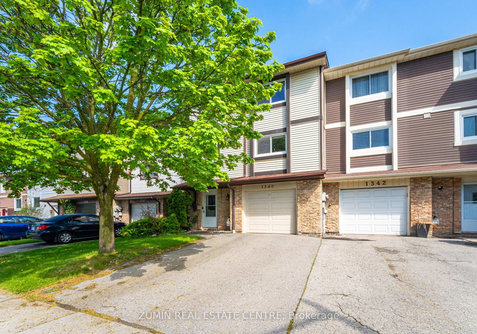 1340-brands-court-pickering-ontario-e12156087