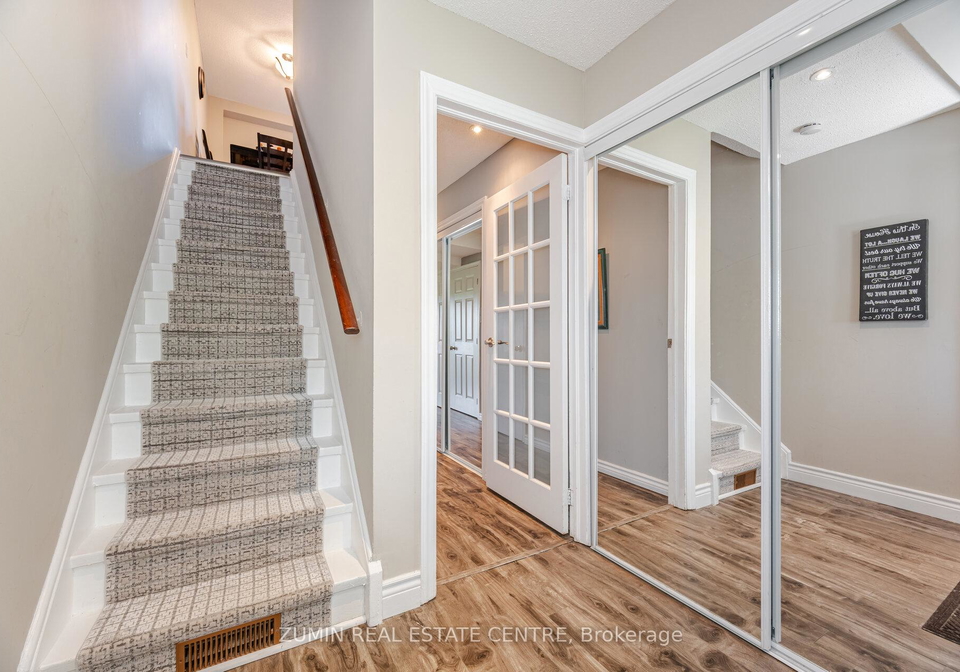 1340-brands-court-pickering-ontario-e12156087