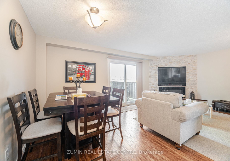 1340-brands-court-pickering-ontario-e12156087