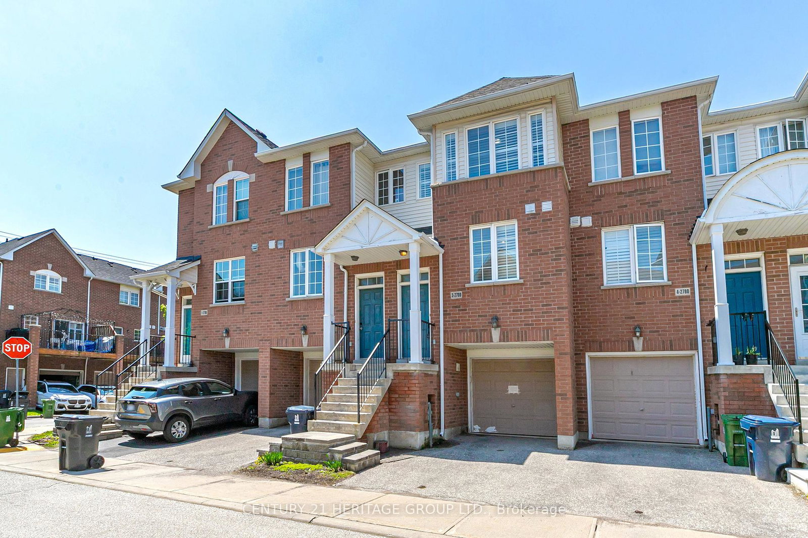 2780-eglinton-avenue-e-scarborough-ontario-e12156161