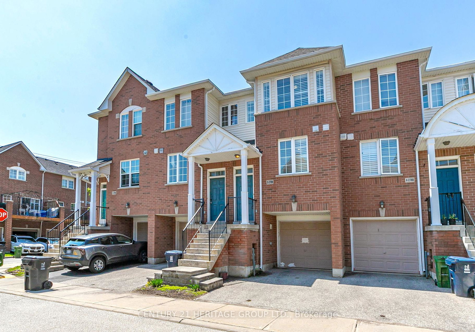 2780-eglinton-avenue-e-scarborough-ontario-e12156161