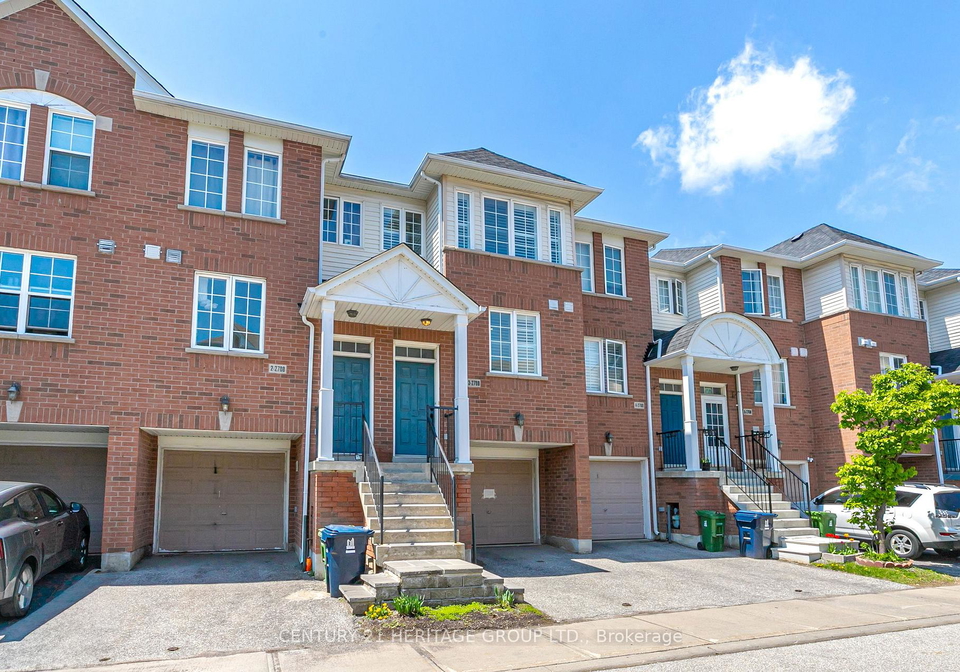 2780-eglinton-avenue-e-scarborough-ontario-e12156161