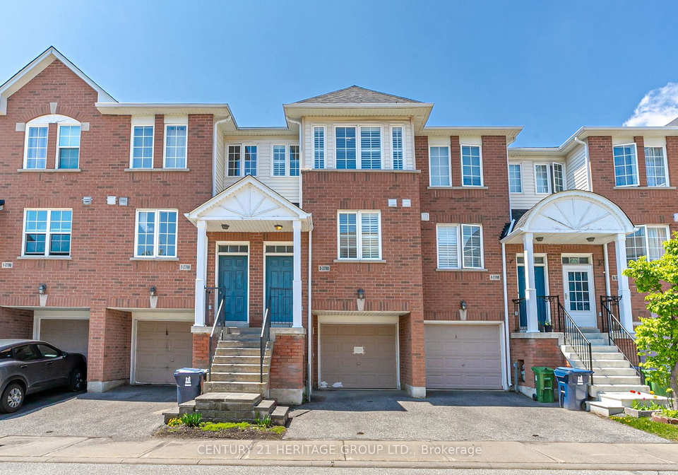 2780-eglinton-avenue-e-scarborough-ontario-e12156161