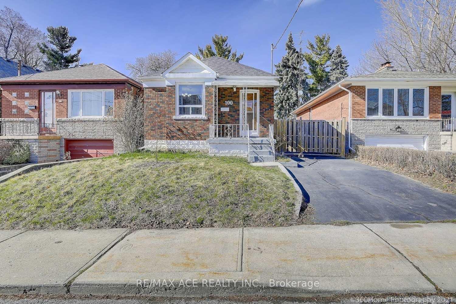 100-amsterdam-avenue-east-york-ontario-e12156313