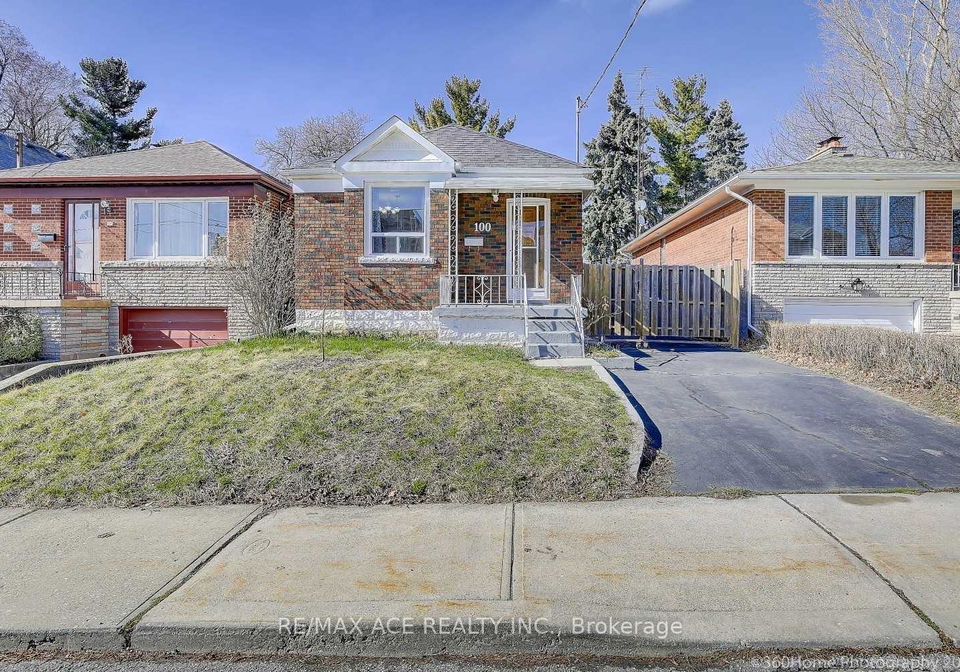 100-amsterdam-avenue-east-york-ontario-e12156313