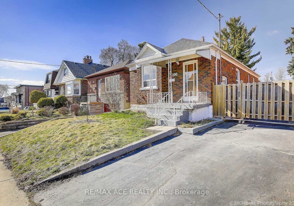 100-amsterdam-avenue-east-york-ontario-e12156313
