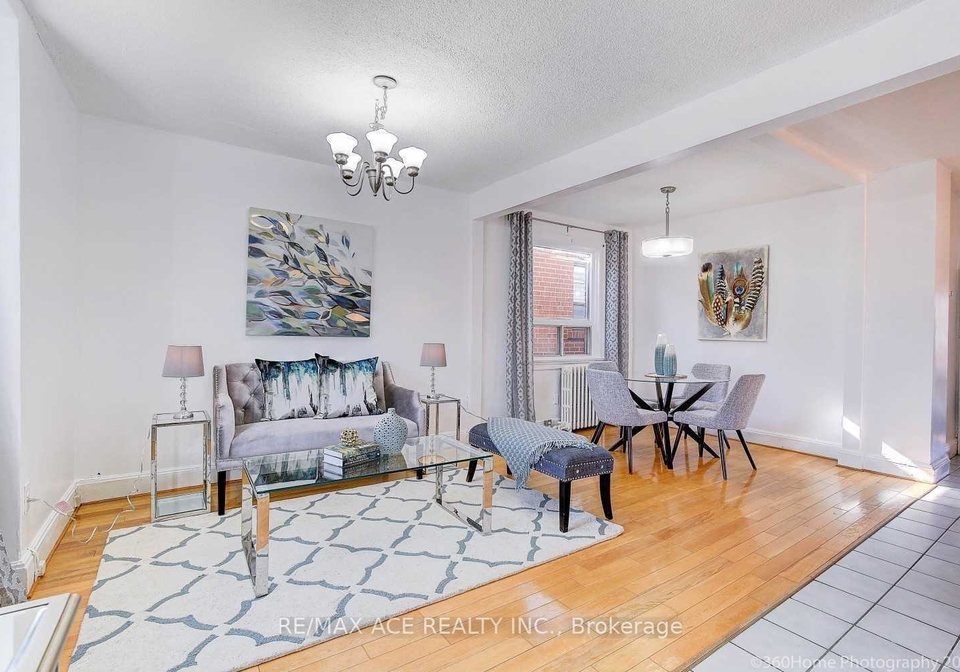 100-amsterdam-avenue-east-york-ontario-e12156313