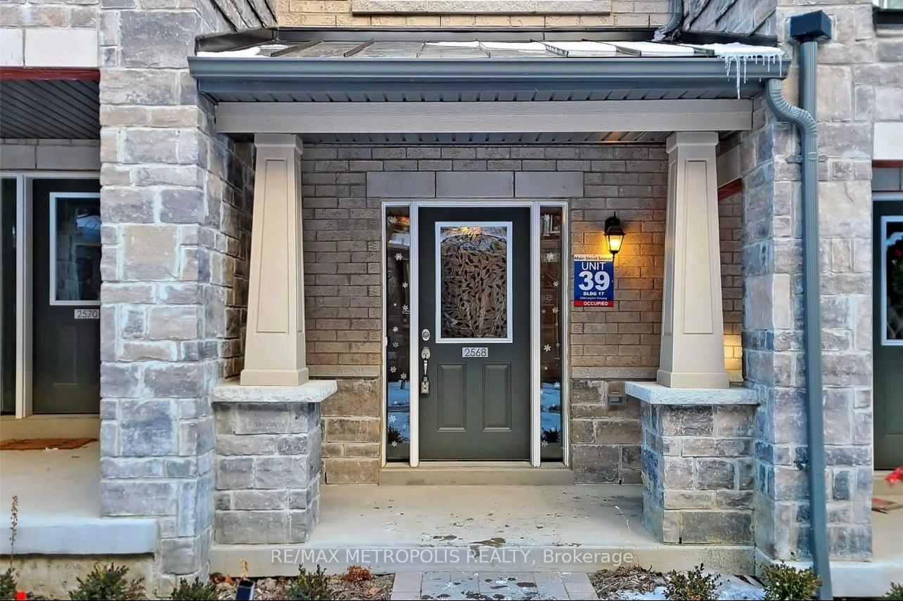 2568-ladyfern-crossing-pickering-ontario-e12156356
