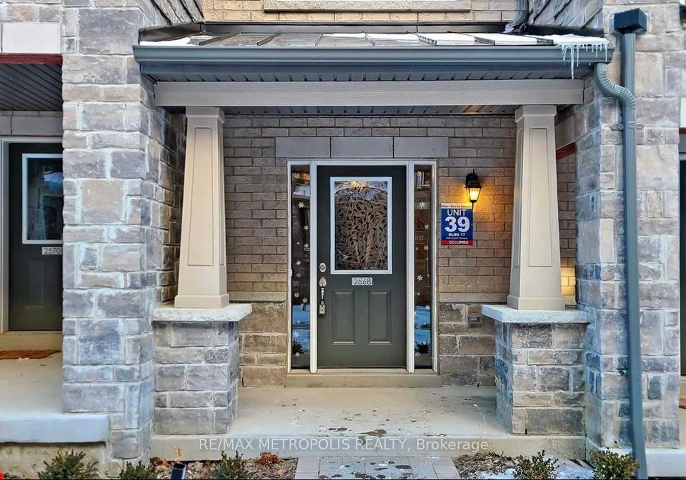 2568-ladyfern-crossing-pickering-ontario-e12156356
