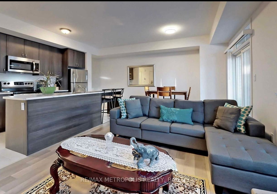 2568-ladyfern-crossing-pickering-ontario-e12156356