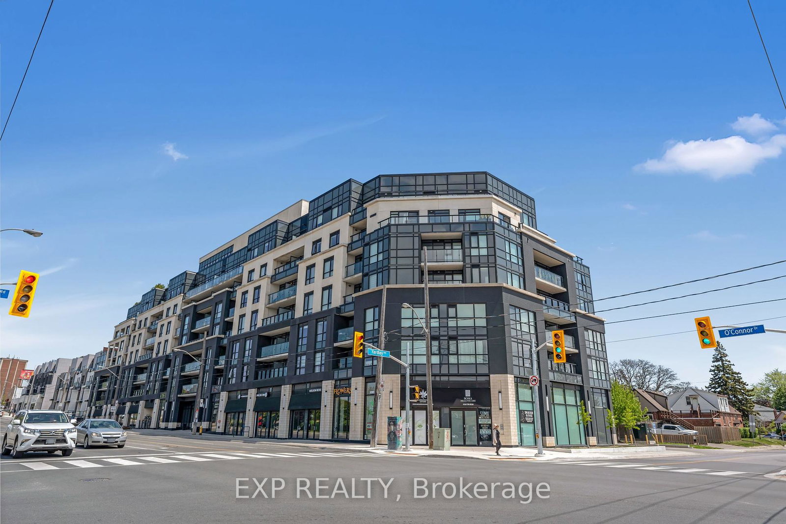 1401-oconnor-drive-east-york-ontario-e12156436