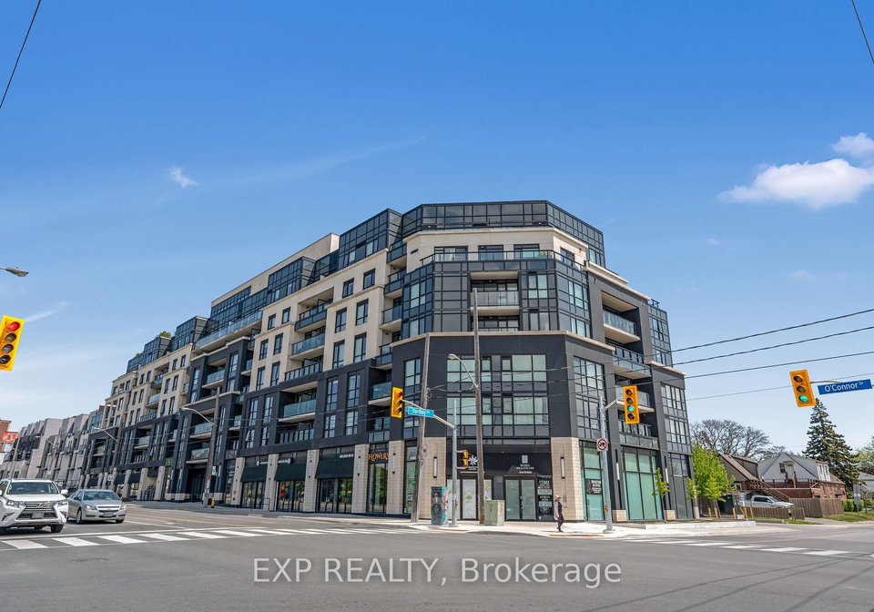 1401-oconnor-drive-east-york-ontario-e12156436