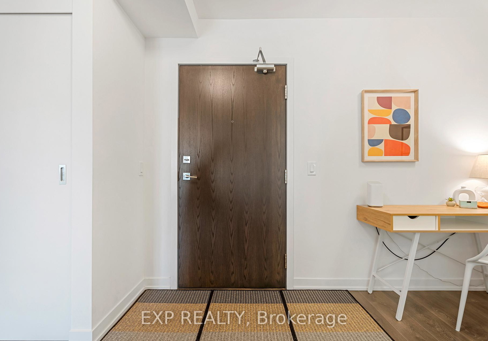 1401-oconnor-drive-east-york-ontario-e12156436